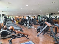 에스바디휘트니스