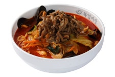 북경짜장2900 검단본점