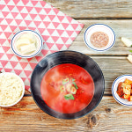 탑에이치엠알