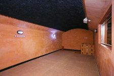 우장산불가마사우나