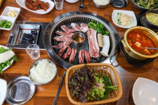 동홍돈