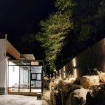 네스트홍천펜션