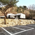 네스트홍천펜션