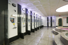 우장산불가마사우나