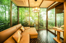 궁 산후조리원 삼성점