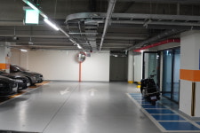 챔피언스탁구클럽