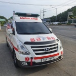 경북네오메딕 영천지점