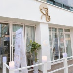 디저트39 인천부개역점