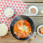 탑에이치엠알
