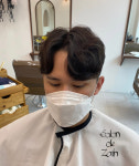살롱드자인