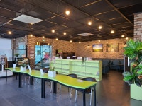 기아오토큐 충청써비스