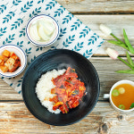 탑에이치엠알