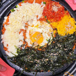 천사곱창 수영점