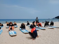 카이 게스트하우스