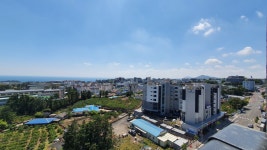 중문이편한공인중개사사무소