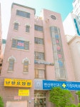 난향요양원