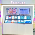 다비치안경 대구동성로점