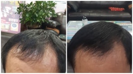큐사랑대구예광점 | 큐사랑 대구태전점