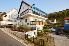 독일마을 헤라클레스