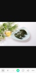 엘림떡카페