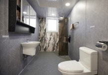 독일마을 헤라클레스