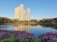 오창명품센트럴공인중개사사무소