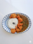 소소 식당