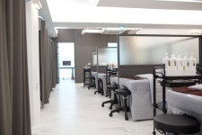 샤인빔의원 강남