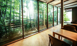 궁 산후조리원 삼성점