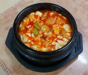 한가족식당
