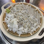 싱싱포차산오징어 상인점