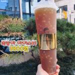 디저트39 인천부개역점