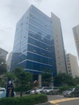 한국지역사회교육재단