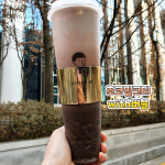 디저트39 인천부개역점