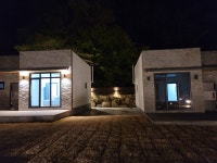 네스트홍천펜션