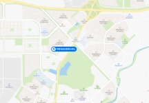지제다온공인중개사사무소
