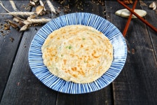 마라공방 황성동점