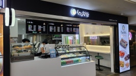 소담김밥