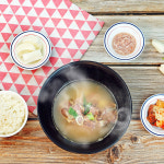 탑에이치엠알