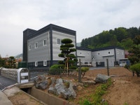 현대산업기계