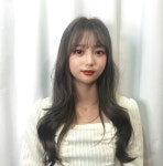 리아트헤어