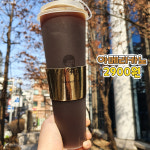 디저트39 인천부개역점