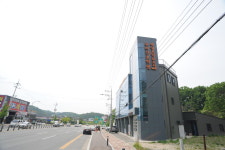 우리간호학원