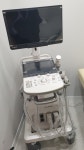 성모이안내과의원