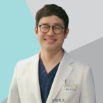 뉴욕치과의원 거제