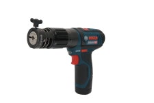 디씨에스이엔지