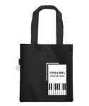 선우영의피아노음악교습소