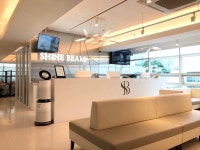 샤인빔의원 강남