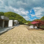 네스트홍천펜션