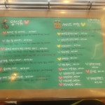 꼬마문방구 동두천점
